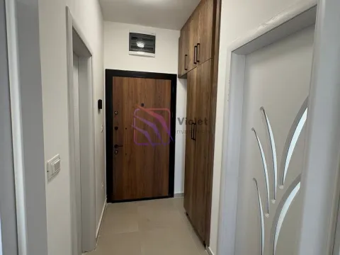 Izdavanje, jednosoban stan, 46m², Zabjelo, Podgorica - image 14