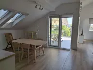 Izdavanje, dvosoban stan, 86m², Centar, Tivat - image 2