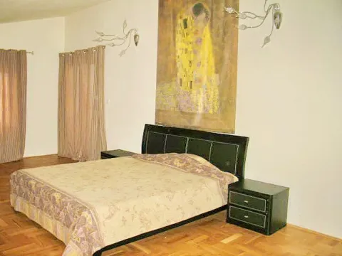 Sale, house, 244m², Dobra Voda, Bar - image 8