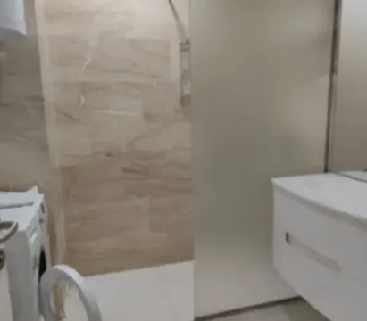 Rent, apartment, 100m², Tre Canne, Budva - image 5