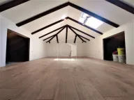 Prodaja, kuća, 150m², Dalmatinska ulica, Podgorica - image 18