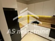 Rent, two bedroom apartment, 55m², Sarajevska, Beograd - image 4