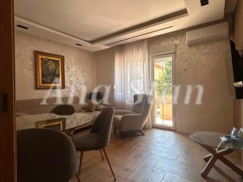 Rent, three bedroom apartment, 80m², Brace Jerković, Voždovac Sve Podlokacije - image 3