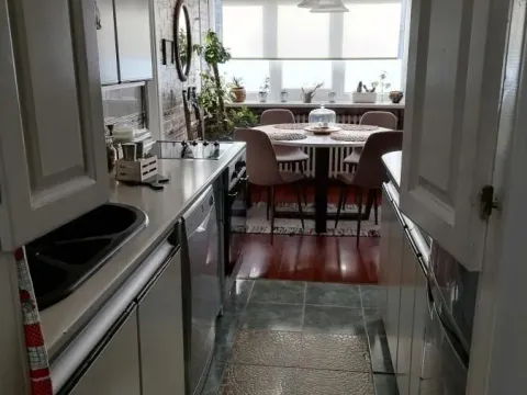 Prodaja, četvorosoban stan, 84m², Novo naselje, Novi Sad - image 6