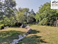 Sale, land lot, 34000m², Mokrine, Herceg Novi - image 2