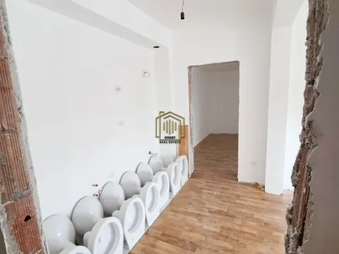 Prodaja, dvosoban stan, 63m², Zagorič, Podgorica - image 3