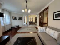 Rent, house, 180m², Donja Gorica, Podgorica - image 9