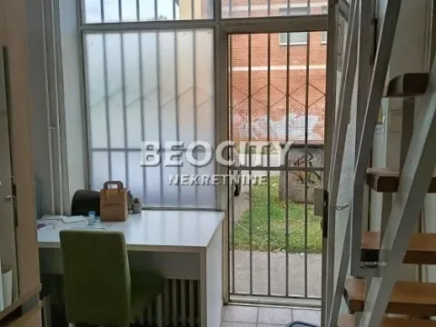 Sale, office space, 61m², Novo naselje, Novi Sad - image 4