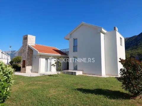 Sale, house, 160m², Blizikuće, Budva - image 3