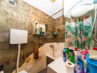 Prodaja, dvosoban stan, 77m², Blok 5, Podgorica - image 15