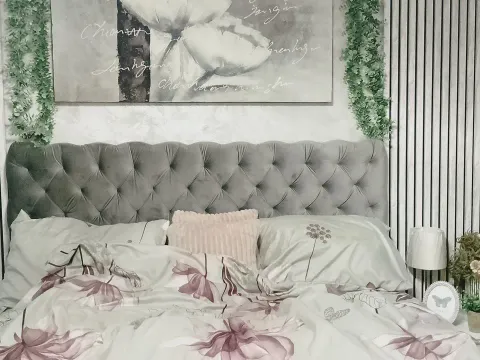 Sale, two bedroom apartment, 84m², Centar, Loznica - image 5