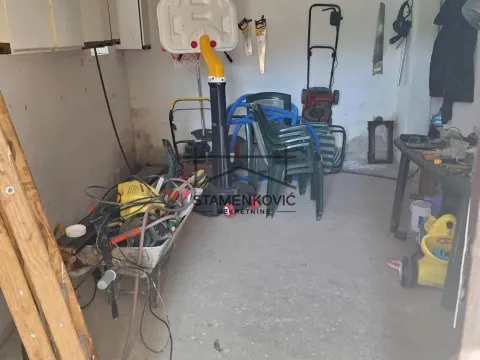 Sale, house, 55m², Sremski Karlovci, Novi Sad - image 12