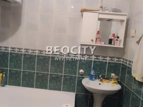 Izdavanje, jednosoban stan, 31m², Centar, Novi Sad - image 5