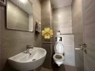 Izdavanje, dvosoban stan, 70m², Zabjelo, Podgorica - image 10