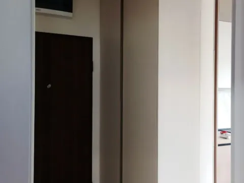 Prodaja, jednosoban stan, 43m², Podgorica, Crna Gora - image 6