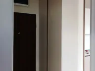Prodaja, jednosoban stan, 43m2, Podgorica