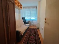 Izdavanje, trosoban stan, 102m², Južni Bulevar, Vračar Sve Podlokacije - image 9