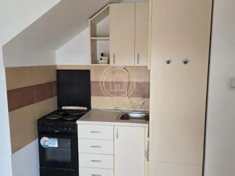 Prodaja, četvorosoban stan, 96m², Bulevar Evrope, Novi Sad Sve Podlokacije - image 8