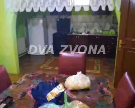 Prodaja, kuća, 600m², Čurug, Žabalj - image 14