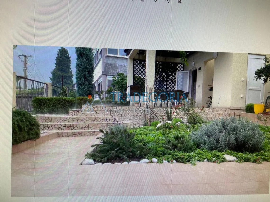 Prodaja, kuća, 167m², Bar, Crna Gora