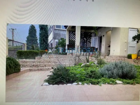 Prodaja, kuća, 167m², Bar, Crna Gora - image 17