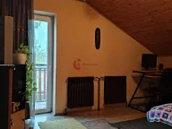 Prodaja, kuća, 210m², Novo Selo, Subotica - image 23