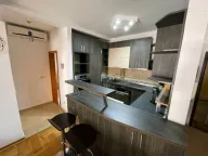 Rent, three bedroom apartment, 191m², Marići, Tivat - image 2
