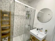 Prodaja, jednosoban stan, 49m², Central Point, Podgorica - image 7