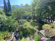 Prodaja, kuća, 190m², Dobrota, Kotor - image 13