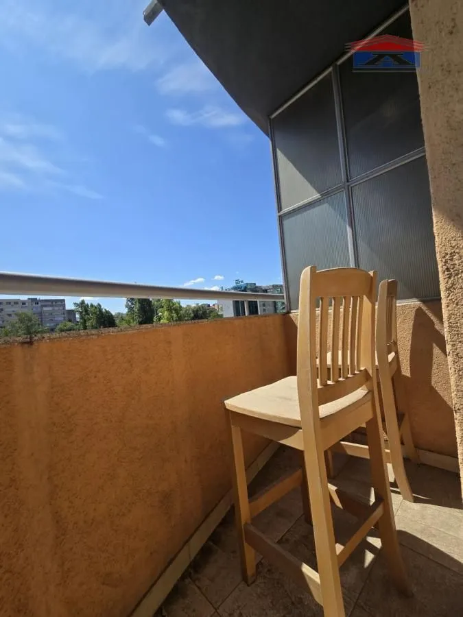 Izdavanje, jednosoban stan, 39m², Grbavica, Novi Sad Sve Podlokacije
