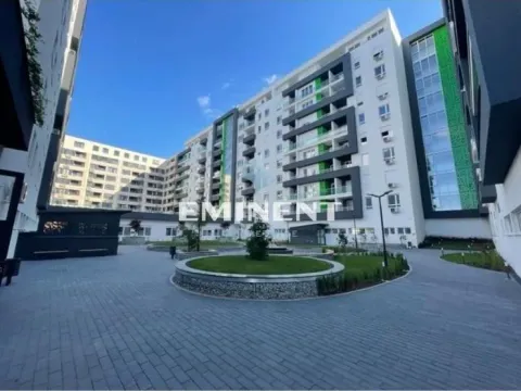 Izdavanje, dvosoban stan, 62m², Novi Beograd Blok 65, Novi Beograd Sve Podlokacije - image 13