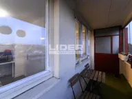 Prodaja, trosoban stan, 59m², Šumice, Beograd - image 15