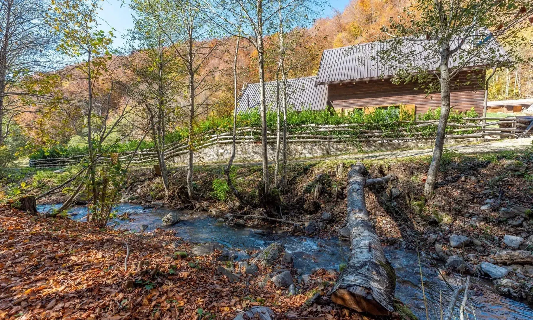 Prodaja, kuća, 550m², Podgorica, Crna Gora
