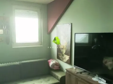 Sale, three bedroom apartment, 66m², Palilula, Niš - image 2