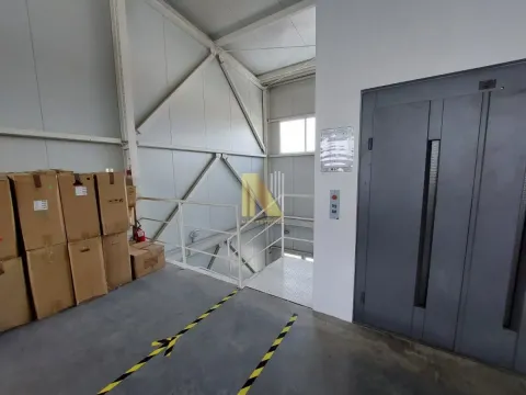 Izdavanje, poslovni prostor, 1200m², Bački Petrovac, Novi Sad - image 14