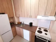 Izdavanje, stan, 38m², Zabjelo, Podgorica - image 6