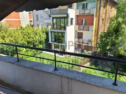 Prodaja, četvorosoban stan, 137m², Autokomanda, Voždovac Sve Podlokacije - image 17