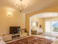 Prodaja, kuća, 180m², Morinj, Kotor - image 5