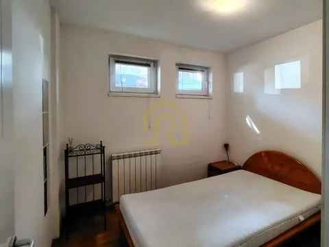 Sale, one bedroom apartment, 43m², Zemun Sve Podlokacije, Beograd - image 8