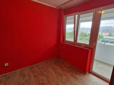 Prodaja, trosoban stan, 114m², Podgorica, Crna Gora - image 10