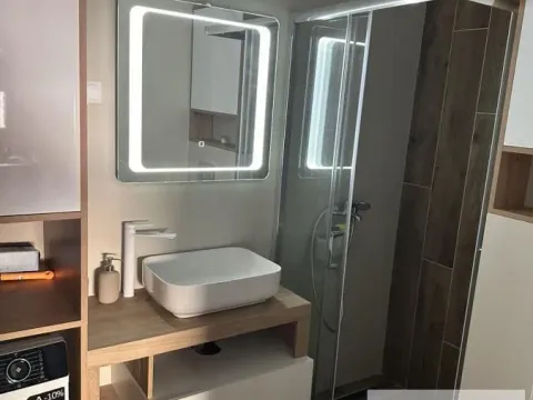 Prodaja, dvosoban stan, 52m², Višnjička Banja, Palilula Sve Podlokacije - image 16