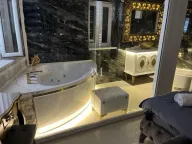 Rent, house, 96m², Perast, Kotor - image 8