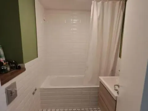 Prodaja, četvorosoban stan, 93m², Liman 4, Novi Sad Sve Podlokacije - image 18