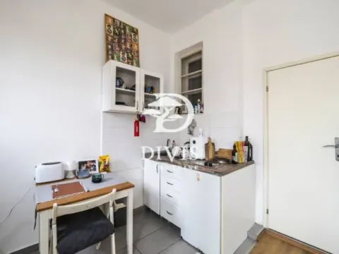 Prodaja, trosoban stan, 67m², Dorćol Sve Podlokacije, Beograd - image 10
