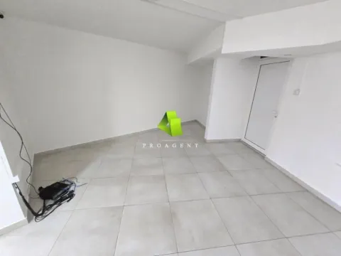 Rent, office space, 110m², Medijana, Niš - image 4