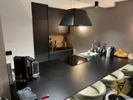 Izdavanje, trosoban stan, 64m², Čukarica, Beograd - image 2