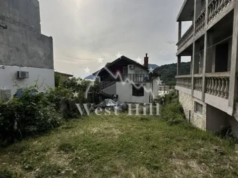 Sale, house, 74m², Sutomore, Bar - image 23