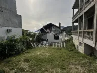 Sale, house, 74m², Sutomore, Bar - image 23