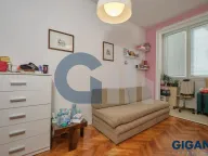 Prodaja, dvosoban stan, 63m², Vračar, Šid - image 8