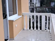 Prodaja, jednosoban stan, 42m², Kavač, Kotor - image 4